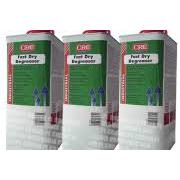 Fast Dry Degreaser 20l CRC