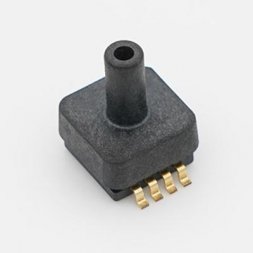 XGZP6869D010KPGL1 CFSENSOR