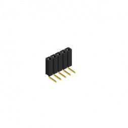 BL 3 5 G FISCHER ELEKTRONIK