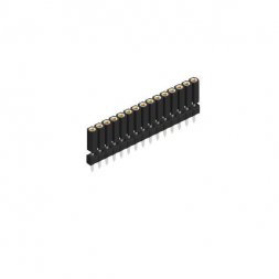 BL 18 141 15 FISCHER ELEKTRONIK