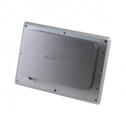 ACP-1074HTT-A1-1013 AAEON Panel PCs
