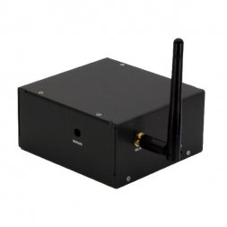 BOXER-RK88-A11-0001 AAEON Box-PCs