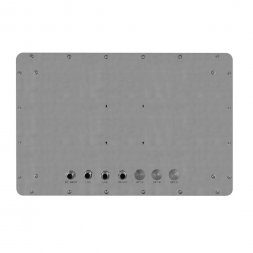 TWP-1560-N3710-R40-M064-L130-QCA-9377 TECHNEXION Panel PCs
