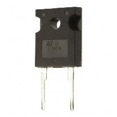 STTH 6004W STMICROELECTRONICS