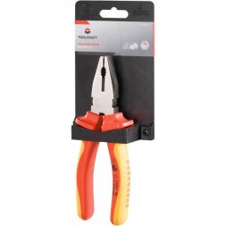 821016 TOOLCRAFT Other Pliers