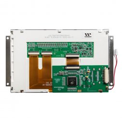 WF70C4TIAGDNT0# WINSTAR TFT Modules