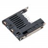 693071010811 WÜRTH ELEKTRONIK
