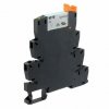ST4P2L (3-1416100-5) TE CONNECTIVITY / SCHRACK