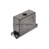 19400240442 HARTING