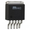 MIC 29302 WU MICROCHIP