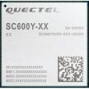 SC600YEMPC-E56-UGADA (SC600Y-EM 3+32) QUECTEL