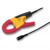 Fluke I400S FLUKE