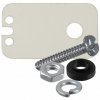 KEYS4724 (4724) KEYSTONE ELECTRONICS