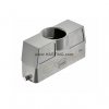 19301320449 HARTING
