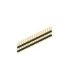 SL 13 122 34 G (10051114) FISCHER ELEKTRONIK