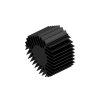 SK 659 50 SA (10147807) FISCHER ELEKTRONIK