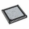 AT32UC3B1512-Z1UR MICROCHIP