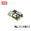 RPT-65E MEANWELL