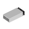 LA 35 300 12 (10147565) FISCHER ELEKTRONIK