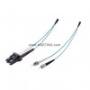 33014410090024 HARTING