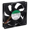 PMD2412PTB1-A(2).F.GN (PMD2412PTB1AF) SUNON