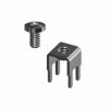 KEYS8195 (8195) KEYSTONE ELECTRONICS