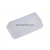 09400105406 HARTING
