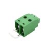 MP202-5-S-LC-GN EUROCLAMP