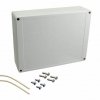 RP1450 HAMMOND MANUFACTURING