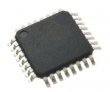 ATMEGA168-15AZ MICROCHIP