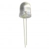 LED 10MM WH VARIOUS