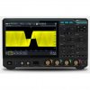 MSO3054HD UNI-T
