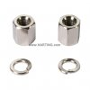 09670019985 HARTING