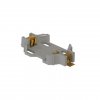 KEYS1058 (1058) KEYSTONE ELECTRONICS