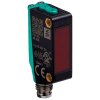 ML100-55/95/103 PEPPERL FUCHS
