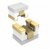 74476016C WÜRTH ELEKTRONIK
