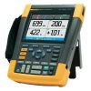 FLUKE 190-502/EU FLUKE