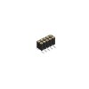 BLY 8 SMD 10 FISCHER ELEKTRONIK