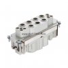 09380123102 HARTING