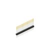 SL 1 154 16 S (10046719) FISCHER ELEKTRONIK