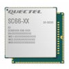 SC66JNB-64GB-UGAD (SC66-J 4+64) QUECTEL