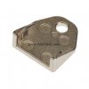 20820009916 HARTING