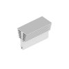 SK 641 84 AL (10134608) FISCHER ELEKTRONIK