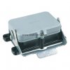 09370480301 HARTING