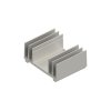 SK 05 50 ME (SK050050ME) FISCHER ELEKTRONIK