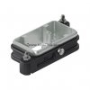 09400060381 HARTING