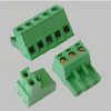 SH03-5,08-OG EUROCLAMP