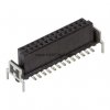 15210062401000 HARTING