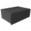 RMCV190713BK1 HAMMOND