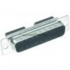 09692120111 HARTING